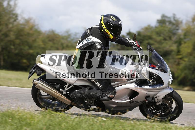 Archiv-2023/52 30.07.2023  TIMMOT ADR/Gruppe C/305
